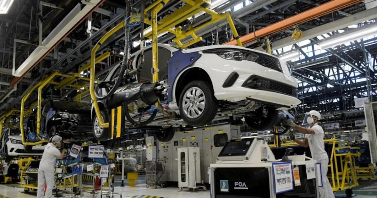 Más de 400.000 trabajadores en España realizan horas extras no remuneradas semanalmente