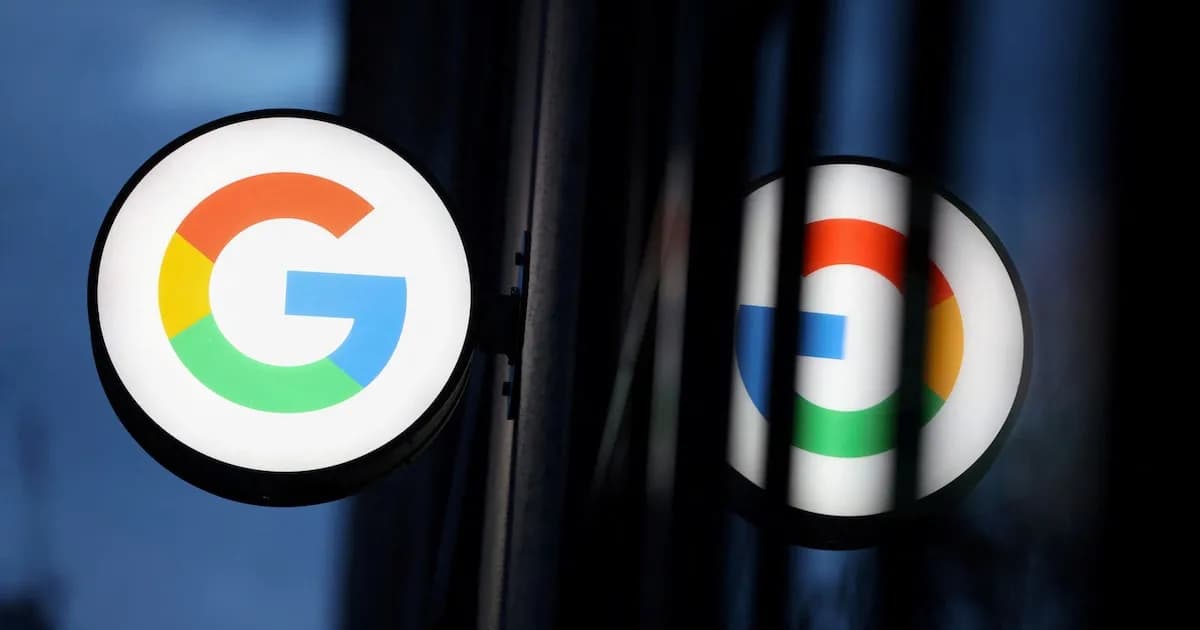Google renueva la estética de sus aplicaciones Android: un cambio que transforma la experiencia del usuario
