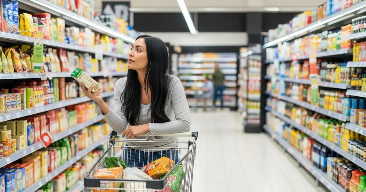 Ingreso requerido para ser clase media en CABA supera los 2.2 millones