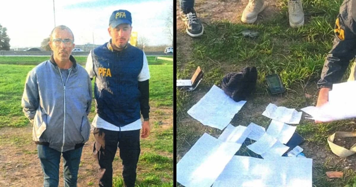 Condenan a abogado por sus vínculos con redes narcocriminales en Rosario