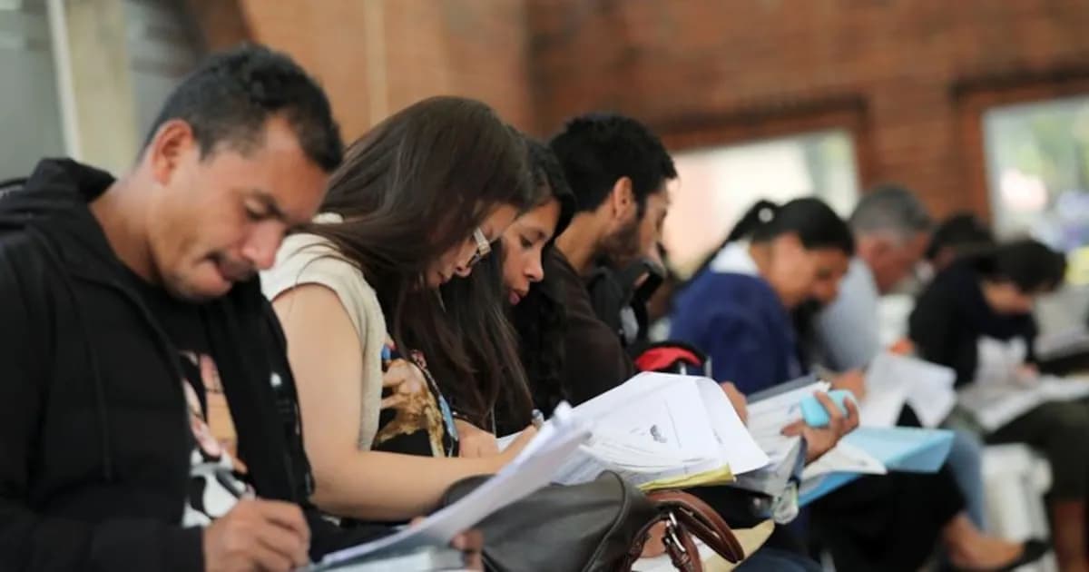 Simulacros gratuitos para concursos de la Cnsc 2026: cómo prepararse y participar eficazmente