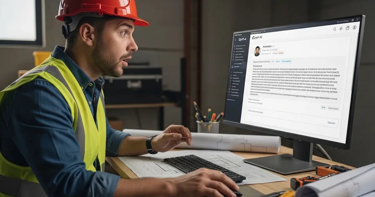 Estudio del MIT revela sesgos en chatbots hacia usuarios vulnerables