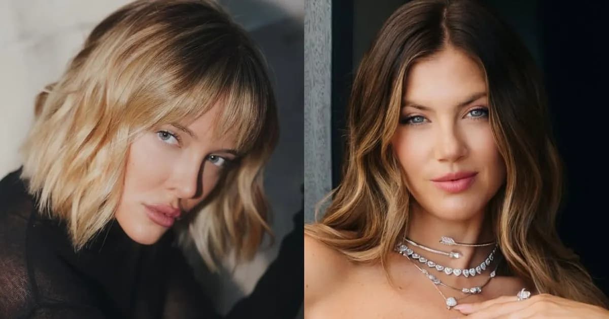 Sofía Gonet explica por qué no volvería a colaborar con Stephanie Demner