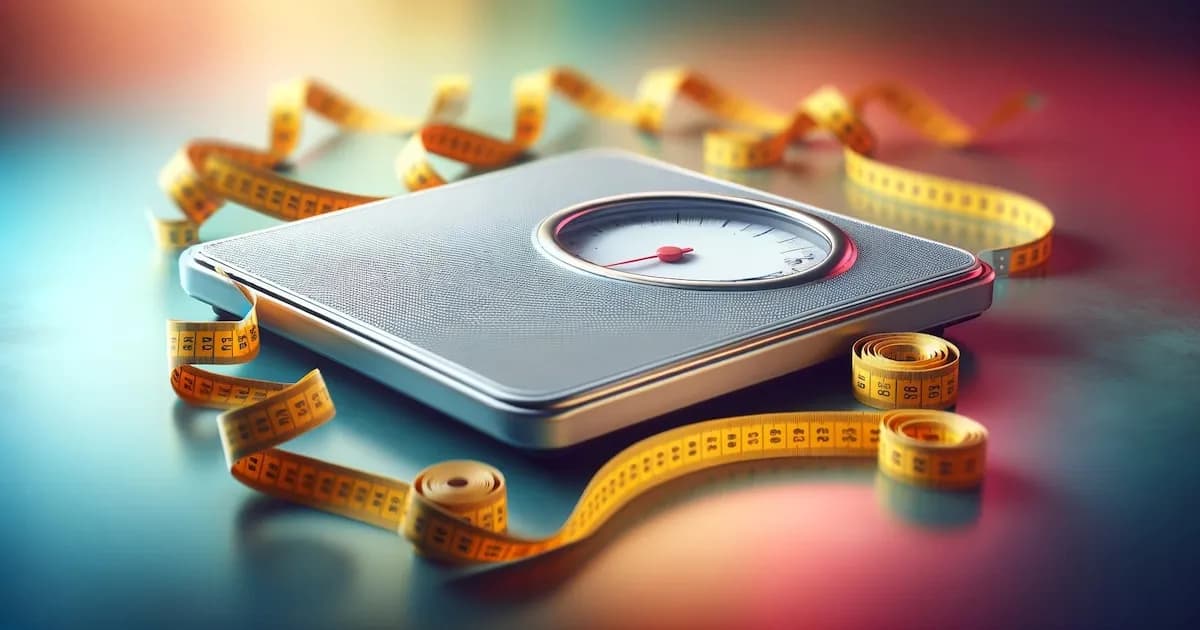 El impacto del desayuno en el control de peso: ¿por qué no saltárselo?