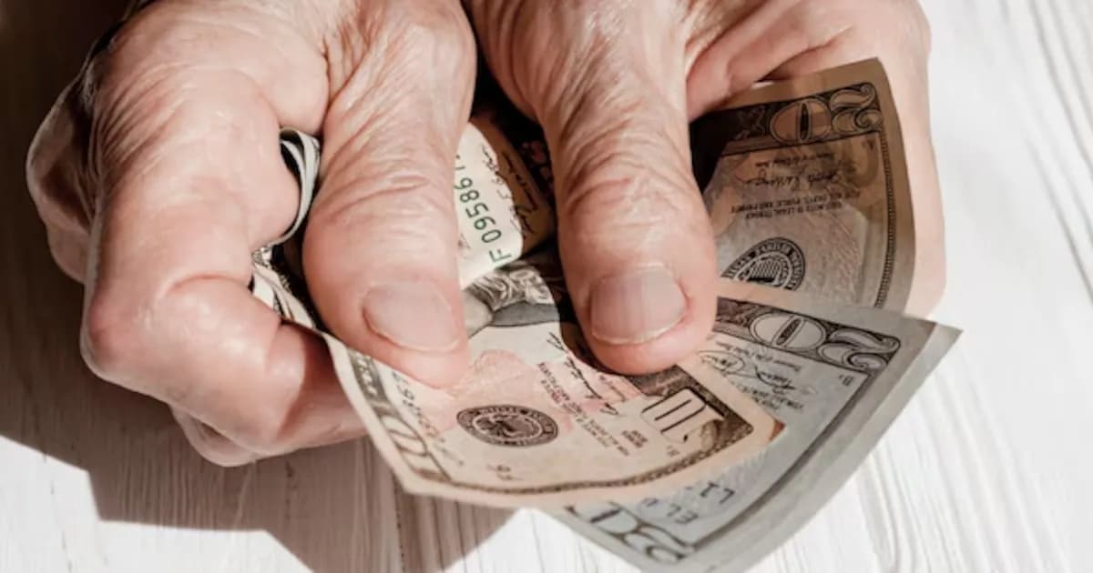 El Salvador: La reforma de pensiones se planteará de forma gradual, según análisis financiero