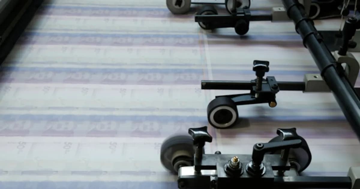 Bancos proponen alternativas al Gobierno para evitar inversiones forzosas en Colombia