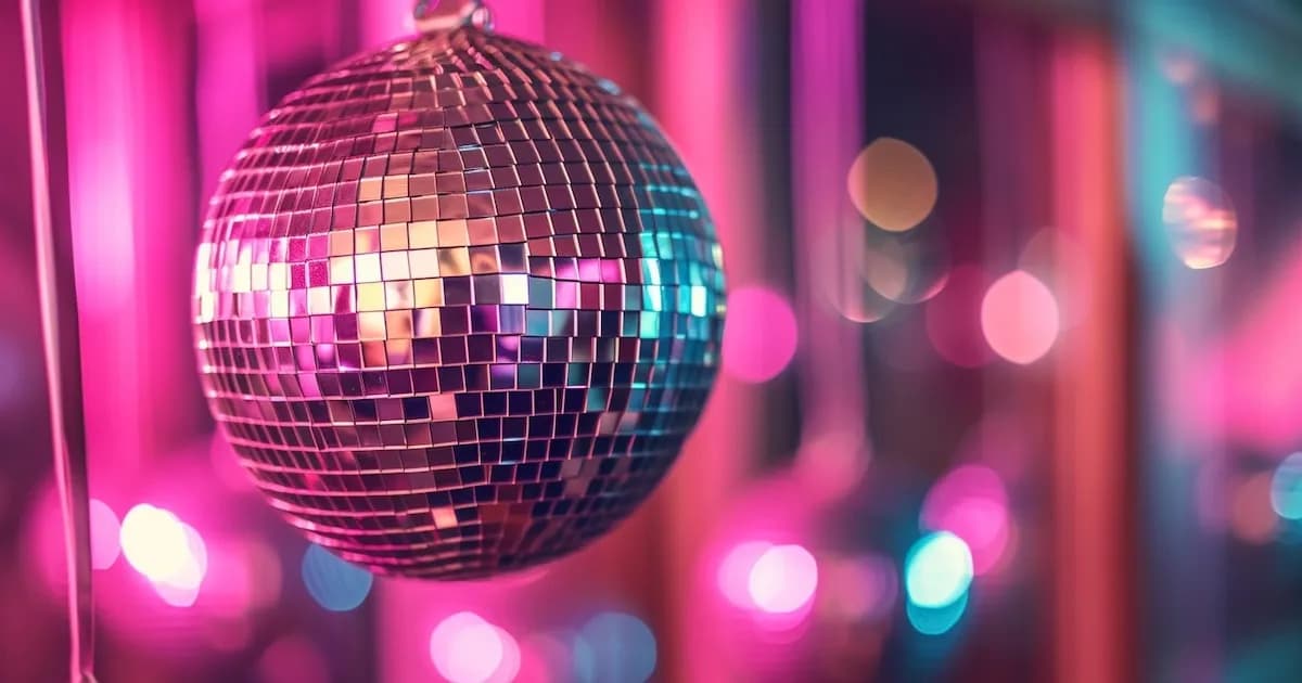 Conflicto judicial por una fiesta de 15: DJ, remodelaciones y malentendidos en Mar del Plata