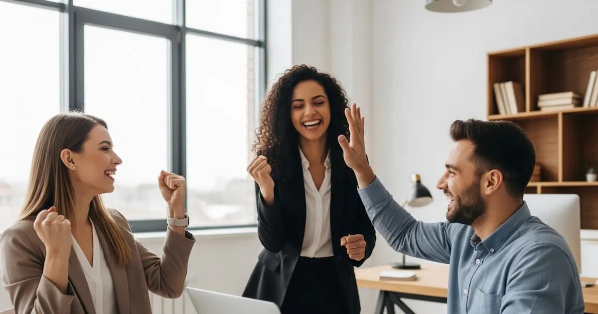 Las Empresas con Mejor Cultura Laboral en República Dominicana y Puerto Rico para 2026