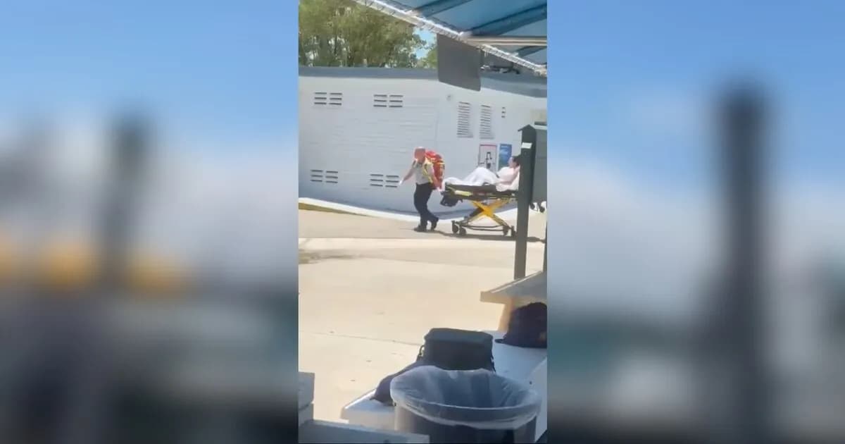 Investigación en curso por explosión de embarcación en Miami: 11 heridos, incluido un menor