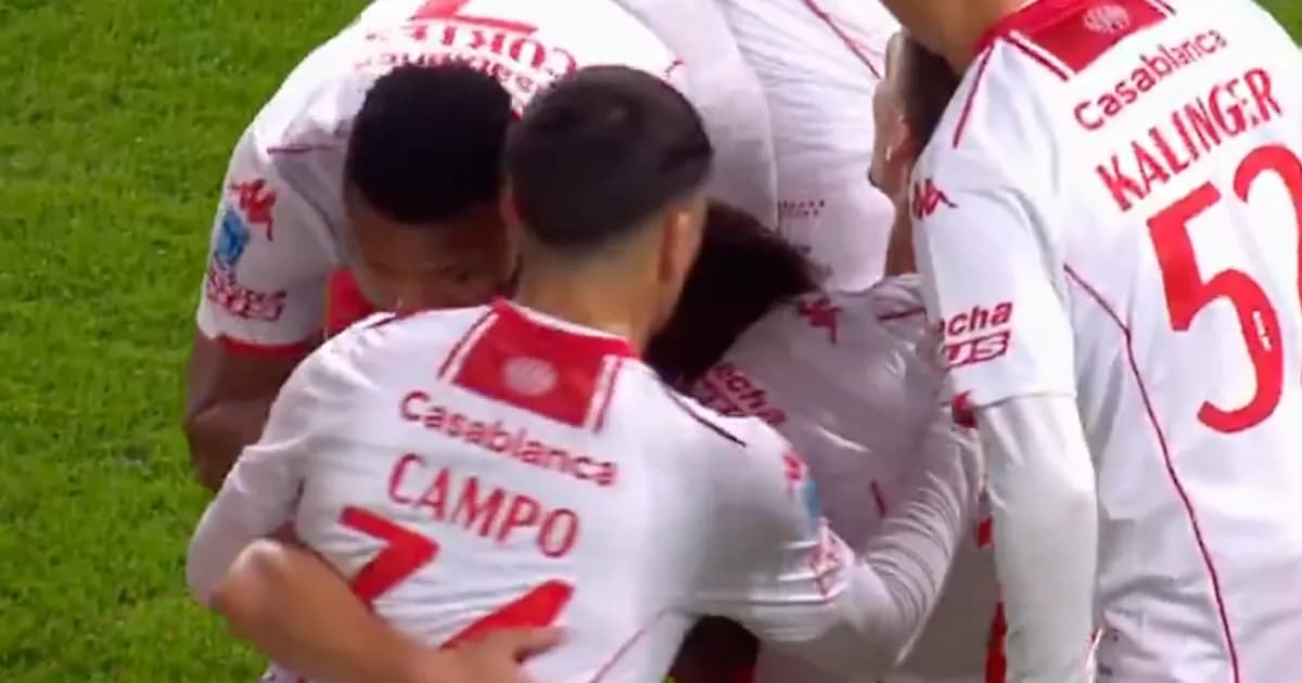 Huracán superó a Boca en un emocionante encuentro y avanza en el Torneo Apertura