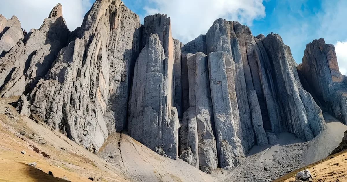 Casi un millón de turistas recorrieron el país durante el último feriado nacional
