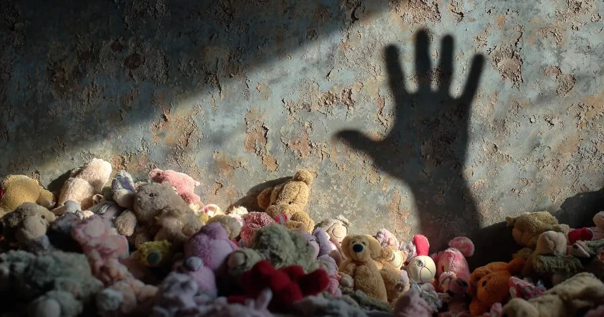 Desmantelan red de explotación sexual de una menor en Salta: cinco detenidos