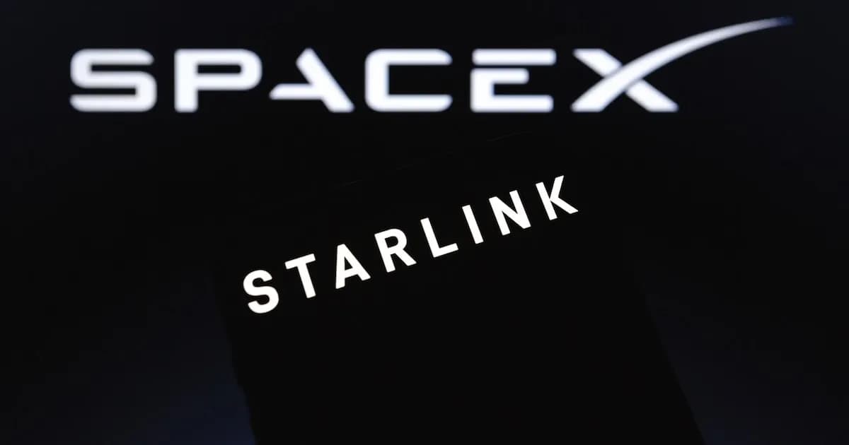 Cómo disfrutar de un mes de Starlink sin costo: guía completa para acceder a la promoción