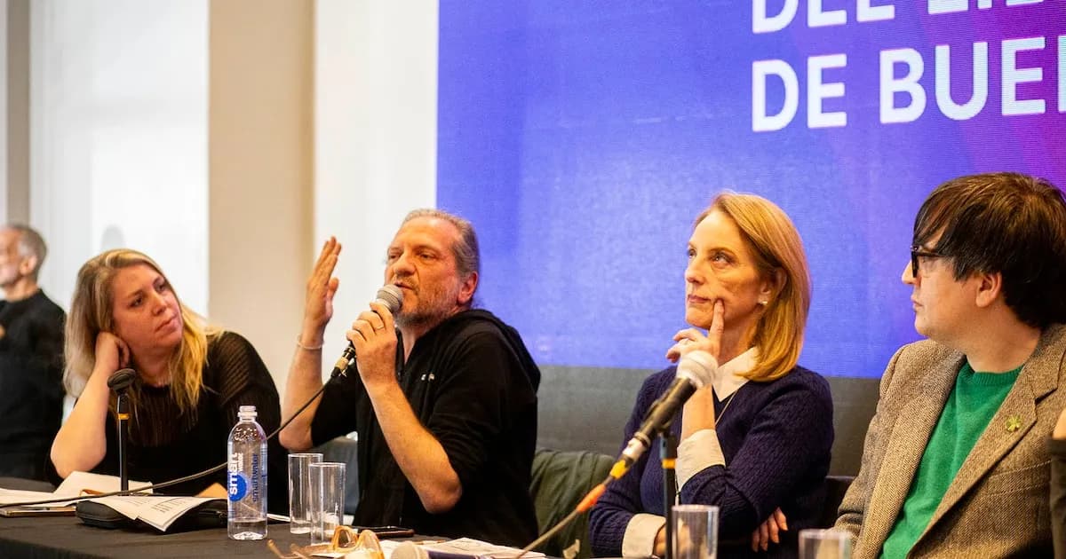 La Huella Humana en la Era de la Inteligencia Artificial