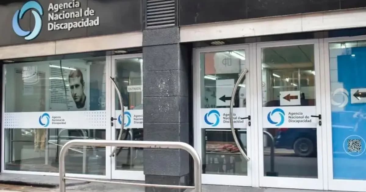 Escándalo en ANDIS: Empresarios bajo la lupa por compras irregulares de insumos médicos