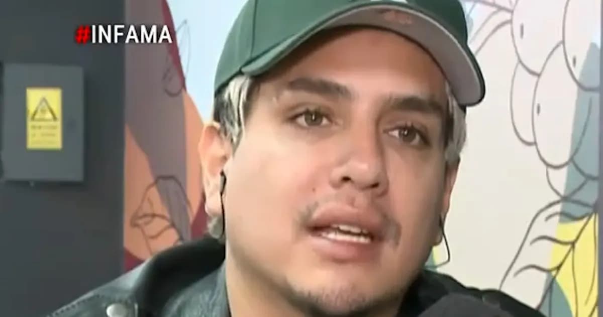 Kennys Palacios cuestiona el repechaje en Gran Hermano: ¿justicia o desigualdad?