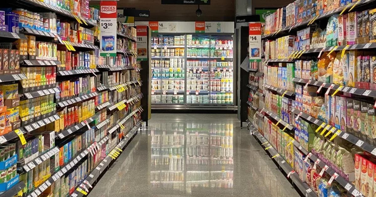 CABA: Una familia tipo necesita casi $2,4 millones para alcanzar la clase media