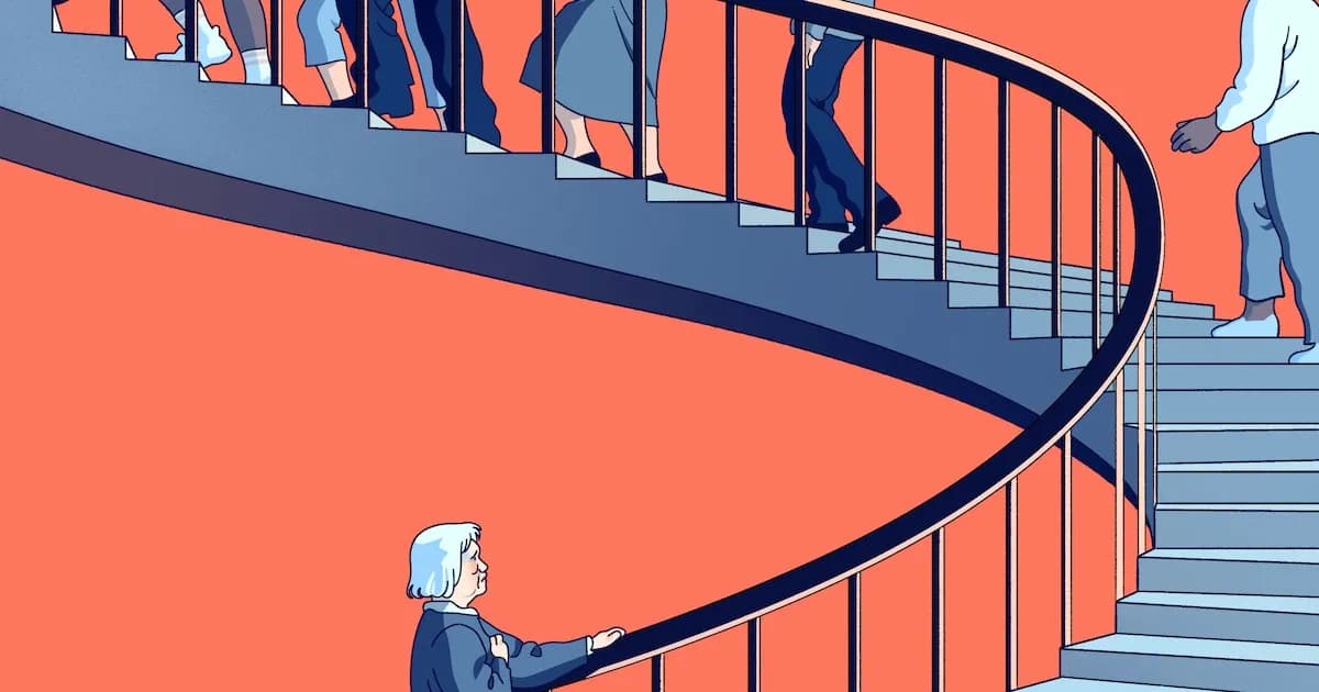 Entendiendo la Fragilidad: Diagnóstico y Prevención
