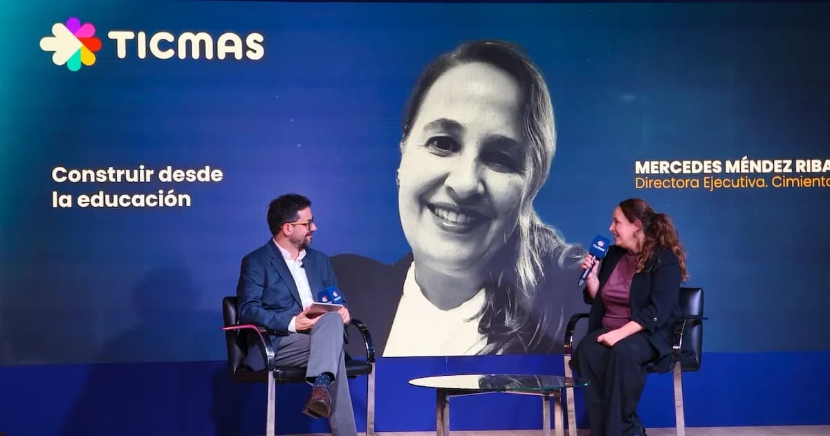 La importancia del título secundario en la empleabilidad de jóvenes argentinos