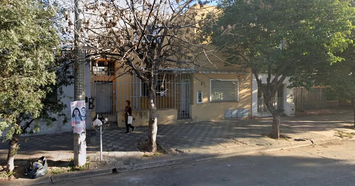 Córdoba: Condena a prisión perpetua por el asesinato de un hombre hallado en un freezer