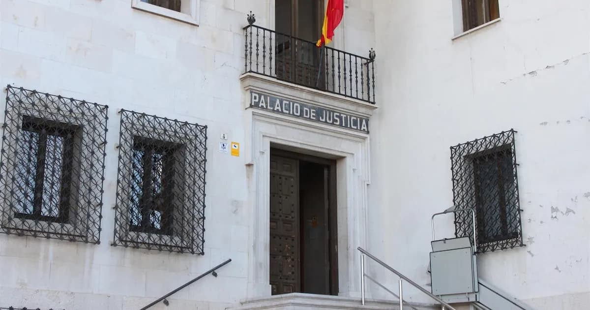 Solicitan 20 años de prisión para dos imputados por trata de personas en un club nocturno