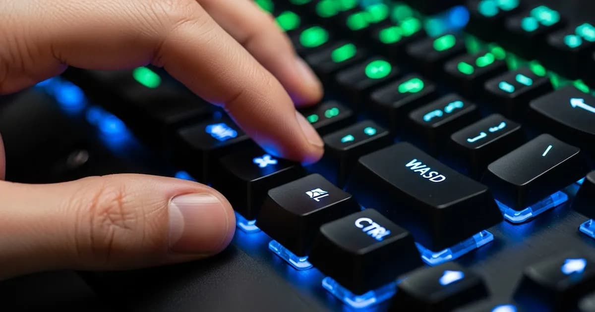 Servicios tecnológicos: ¿profesionales o gestionados? Claves para una elección acertada