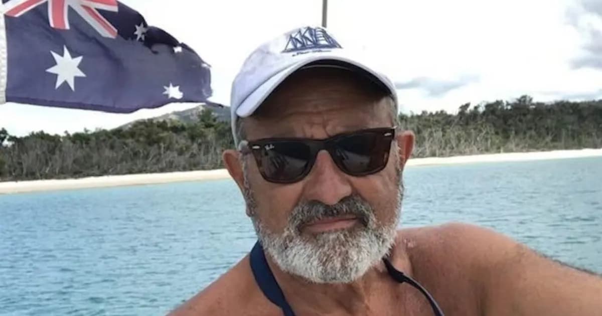Un argentino narra su experiencia de aislamiento tras brote de hantavirus en un crucero