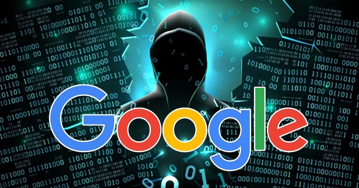 Detectan el primer ciberataque impulsado por inteligencia artificial