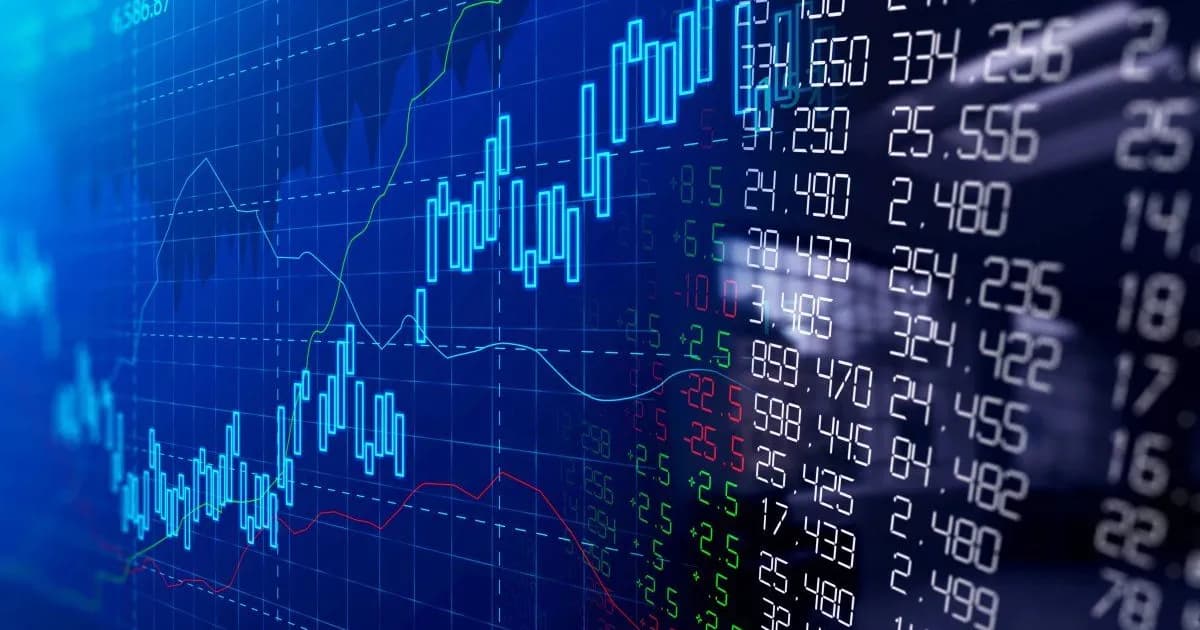 Dólar hoy: tendencias y novedades del mercado cambiario para el 24 de febrero