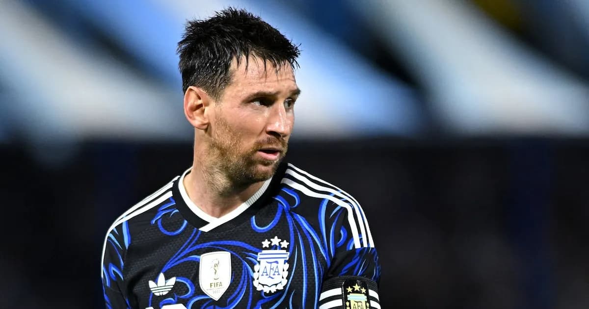 Las camisetas de las 48 selecciones en el Mundial 2026: un despliegue de innovación y tradición