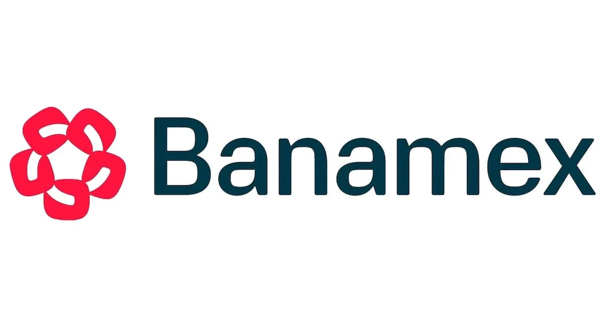 Citigroup vende el 24% de Banamex a inversores por 2.123 millones de euros