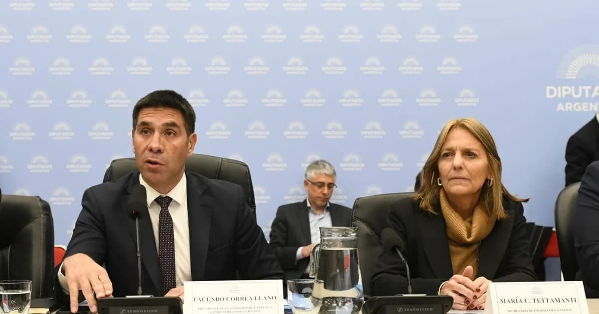 El Gobierno impulsa la reforma del régimen de zonas frías en el Congreso