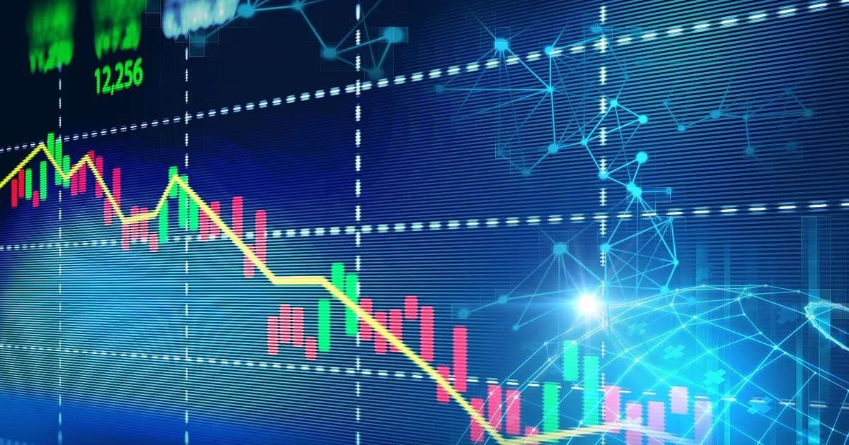 Argentina 2027: El Desafío de los Credit Default Swaps y la Economía en Tiempos de Ajuste
