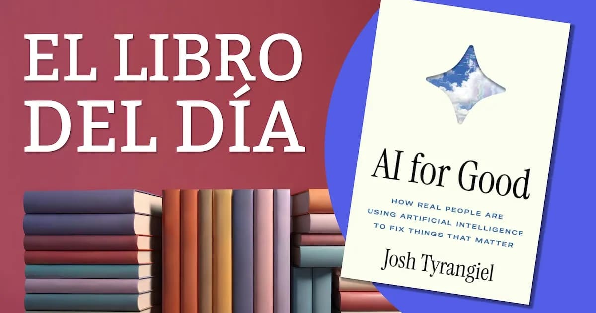 La Inteligencia Artificial: ¿Un Futuro Prometedor o Solo Publicidad?