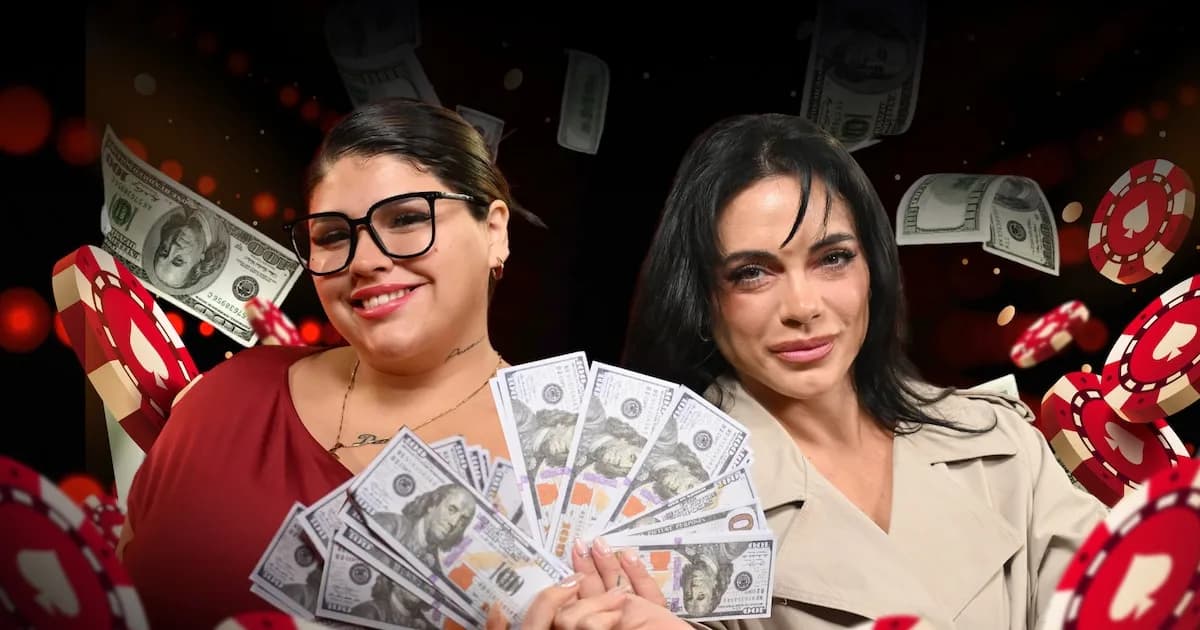 Flor Álvarez: de la adversidad a la música, una historia de lucha y esperanza
