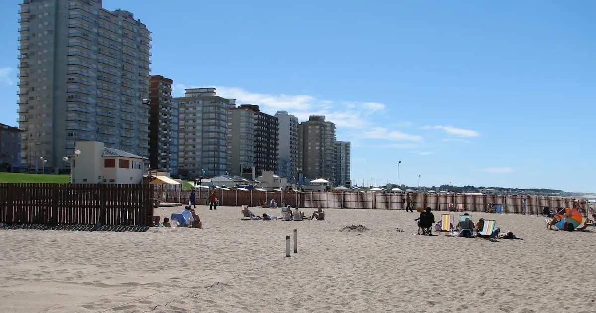 Ofrecieron una recompensa de $10 millones para identificar al autor de un abuso sexual contra una menor de 16 años en Miramar