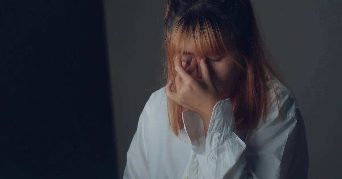 El miedo como guía: Reflexiones del psicólogo Ángel Macías sobre esta emoción