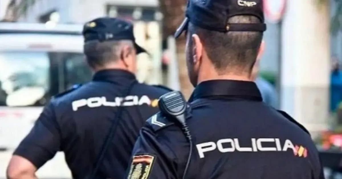 Actualidad: Hallada una mujer presuntamente asesinada a manos de su exmarido en Madrid