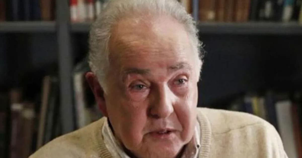 El testimonio del sargento Bacigalupo reaviva interrogantes sobre el origen de los cuadernos