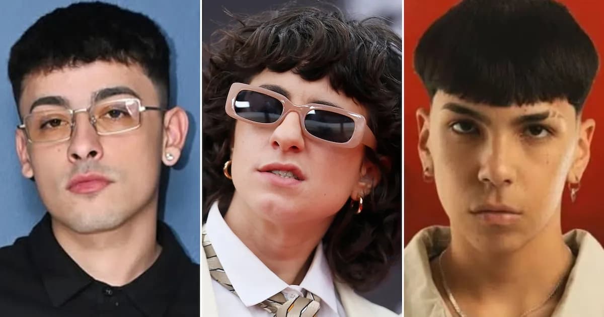 Los Artistas Confirmados para los Premios Gardel 2026: Una Gala Imperdible
