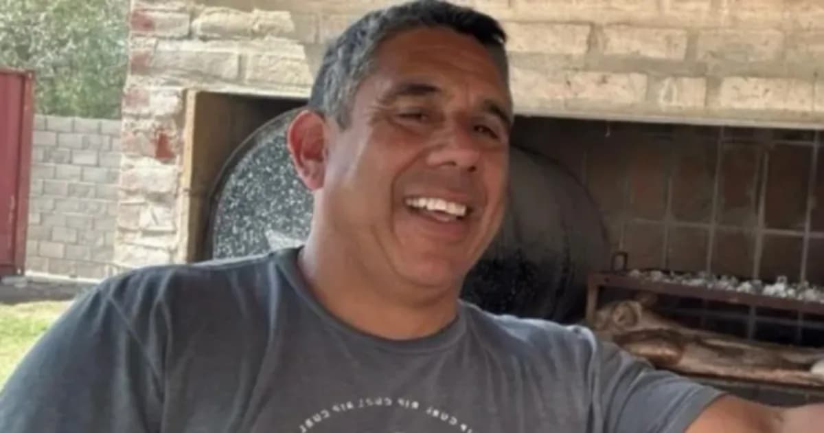 Prisión preventiva para joven acusado de asesinar a su padre en Santa Fe