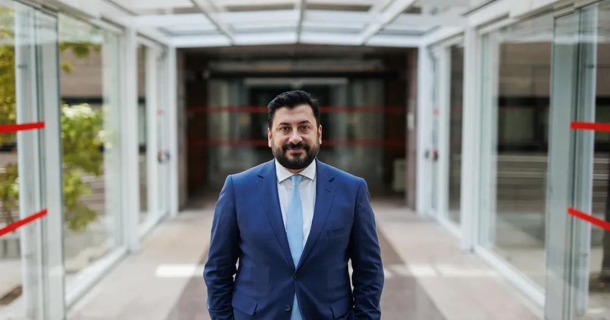 Defensa de la relación entre México y España en medio de tensiones políticas