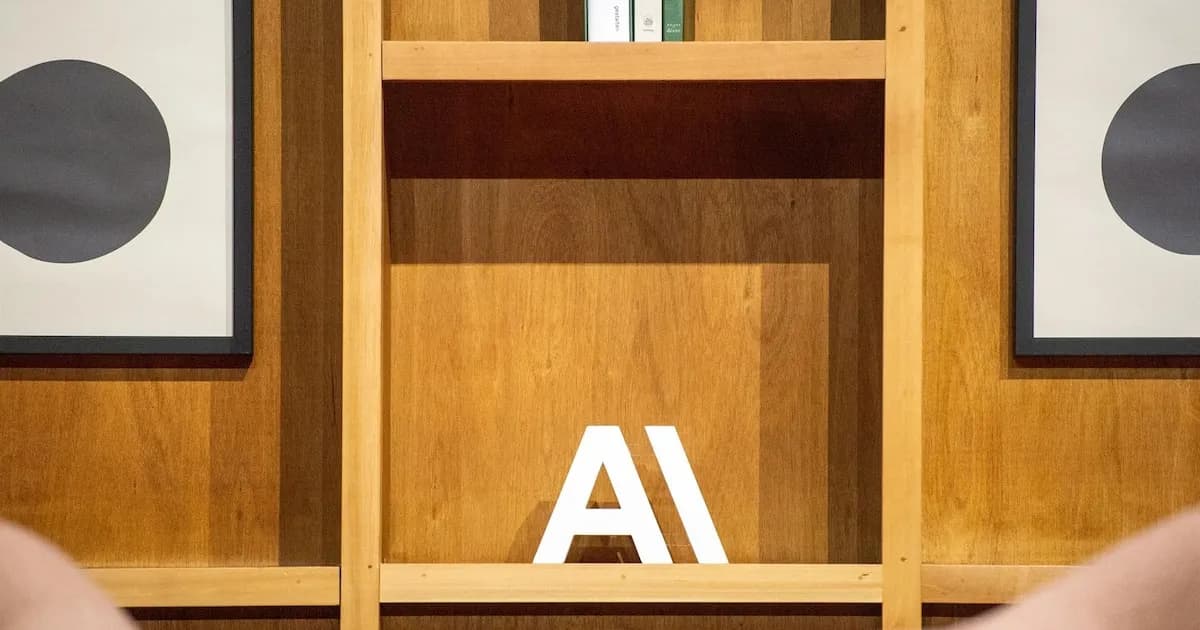 Anthropic asegura financiación que podría elevar su valoración a 900 mil millones de dólares