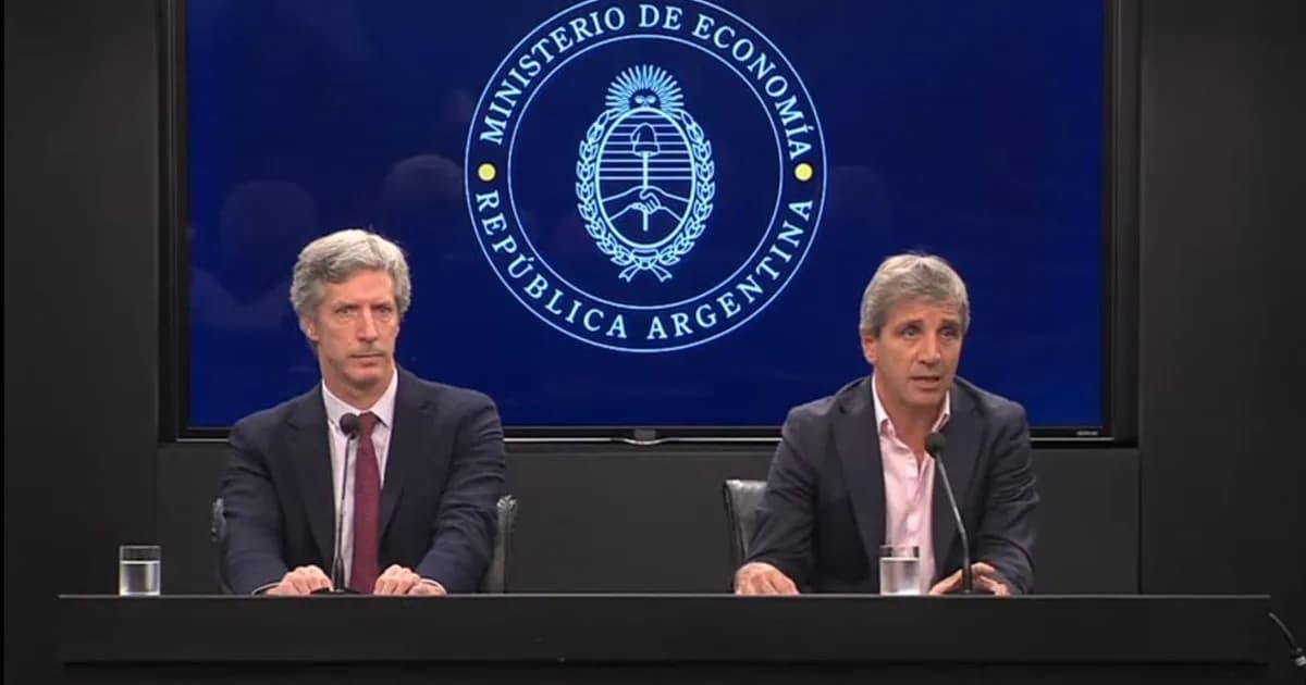 El BCRA y su estrategia de autocontrato: una mirada crítica a la gestión de deuda