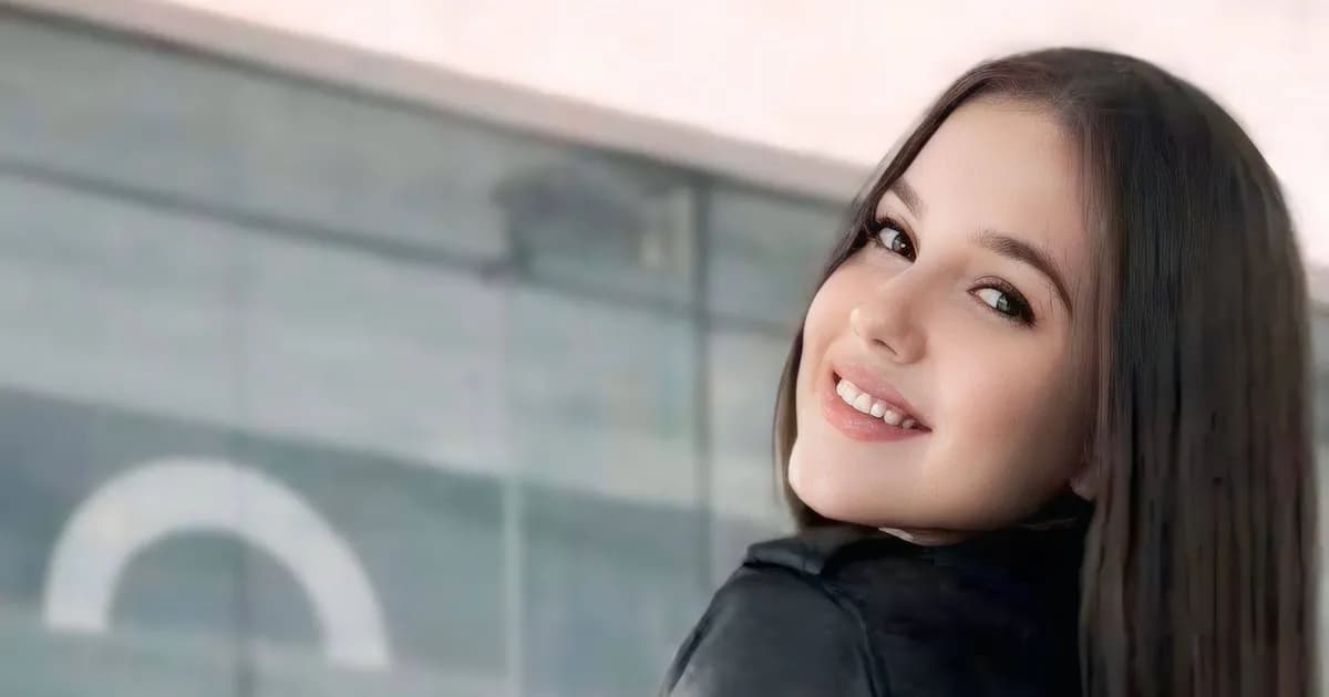 Misterio en Guatemala: el asesinato de Blanca Saraí Palacios y su conexión con San Valentín