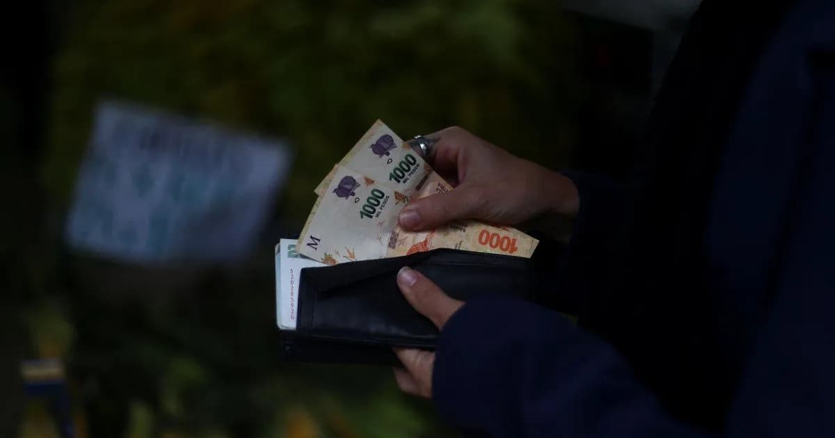 La Inflación Real: Un Problema de Cálculo y Elección del Estado