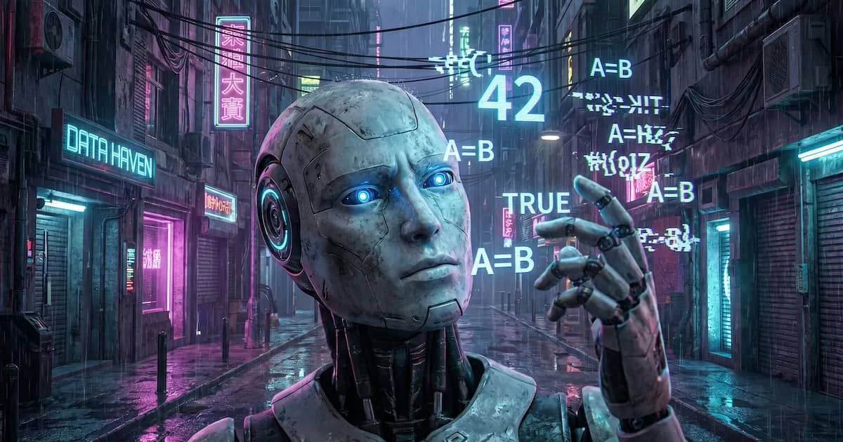 Investigadores desarrollan técnica para minimizar errores en inteligencia artificial