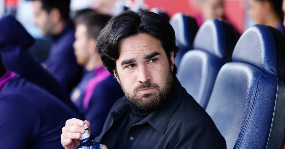 Pere Romeu: "La superioridad del Barça Femení fue evidente en la Copa de la Reina"