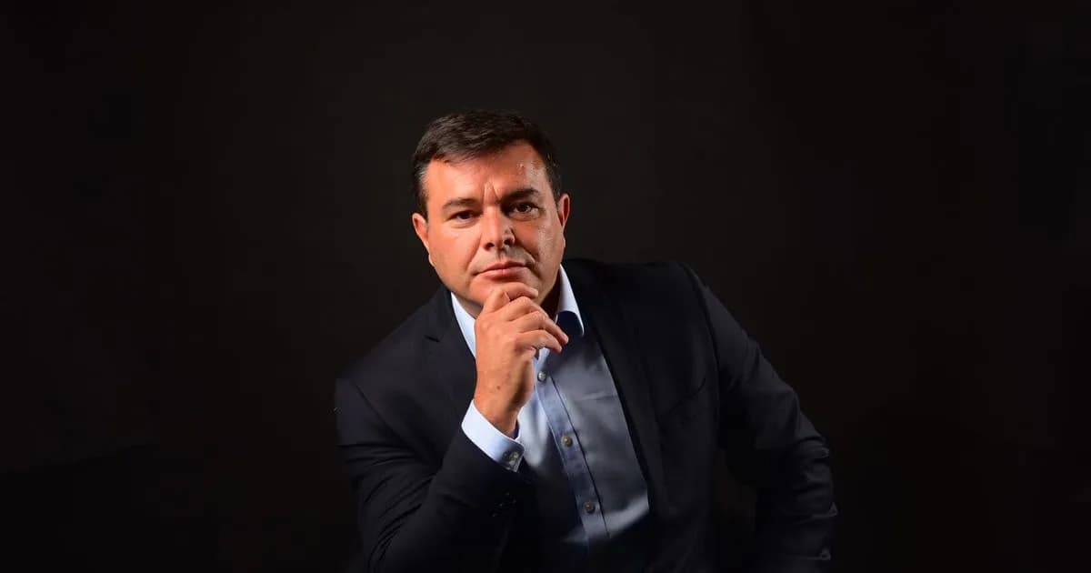 Gustavo Campos de PwC: La reconversión productiva afecta a familias argentinas