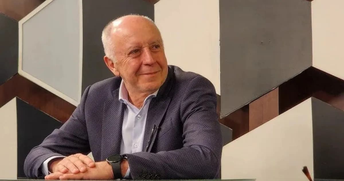 La CNE interviene el PJ de Salta y destituye a los interventores de Cristina Kirchner